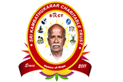 SKCT komarapalayam